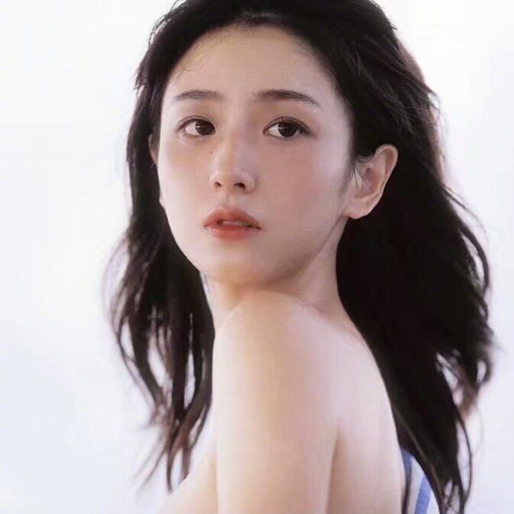 斋藤一（身份：前新选组第三分队组长、“壬生狼”） - 绝母1一6全集动漫在线播放15 - 线上看剧