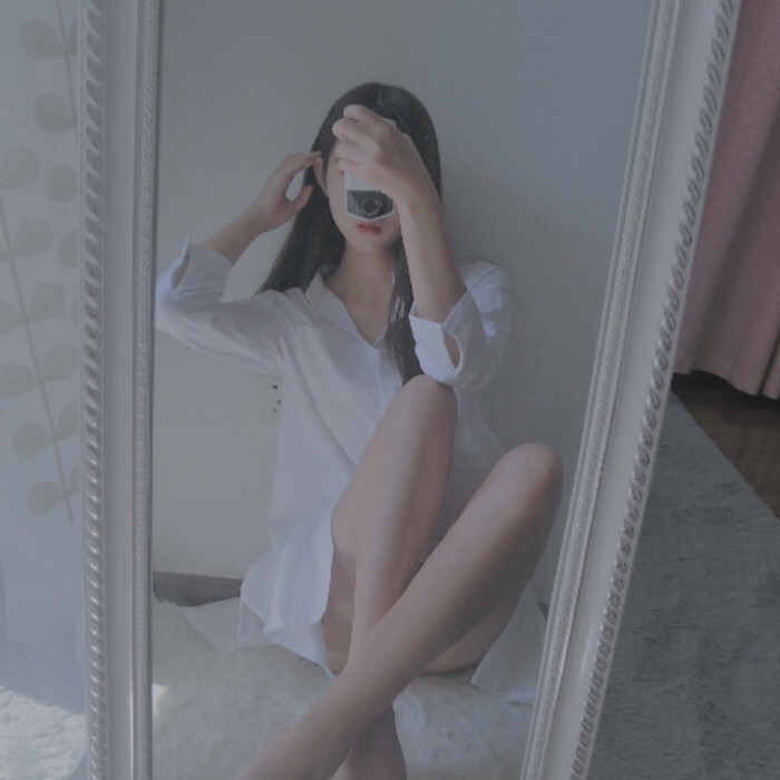 上田茂 - 少儿动画片免费在线观看 - 电脑看电影